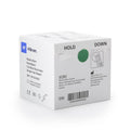welch allyn cordless vaginal illuminator sheath disposable / box of 100