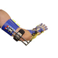 SaeboReach Orthosis, Custom