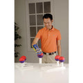 Saebo Five-Ball Peg Exercise Activity