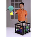 Saebo Height Adjustable Target (H.A.T.) Exercise Activity