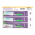 Sage Comprehensive Oral Care Q4 Corinz (CHG)