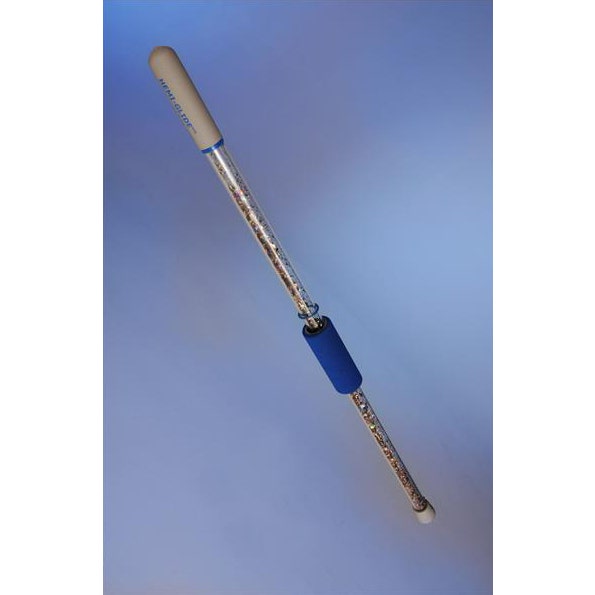 SaeboGlide Paediatric