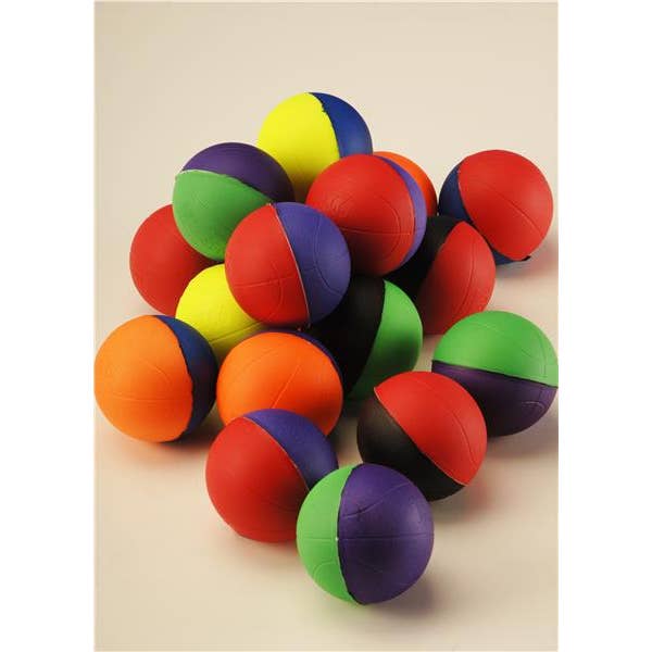Saebo Exercise Balls