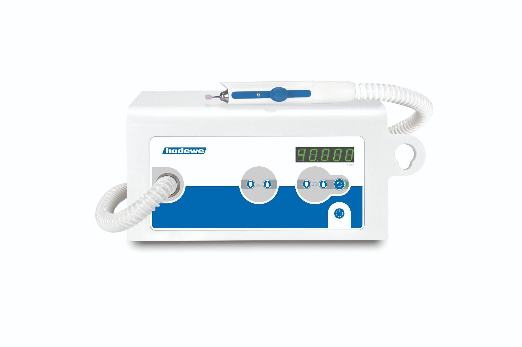 hadewe suction unit bx-premium plus