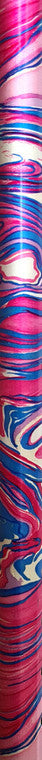 RCN0705 T SHAPE HANDLE CANE SOFT GRIP
