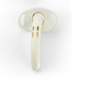 Shiley™ cuffless fenestrated adult tracheostomy tube with disposable inner cannula 4.0mm
