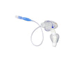Shiley™ Flexible Tracheostomy Tube Cuffless, Reusable Inner Cannula 7.5mm