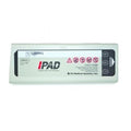 disposable battery pack for ipad cu-sp1 cu-sp2