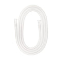 Suction Pump Connection Tubing