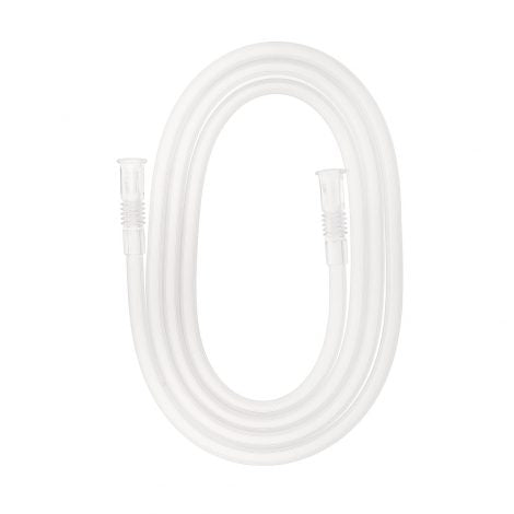 Suction Pump Connection Tubing