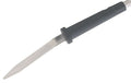 conmed electrolase disposable electrodes / blunt tips