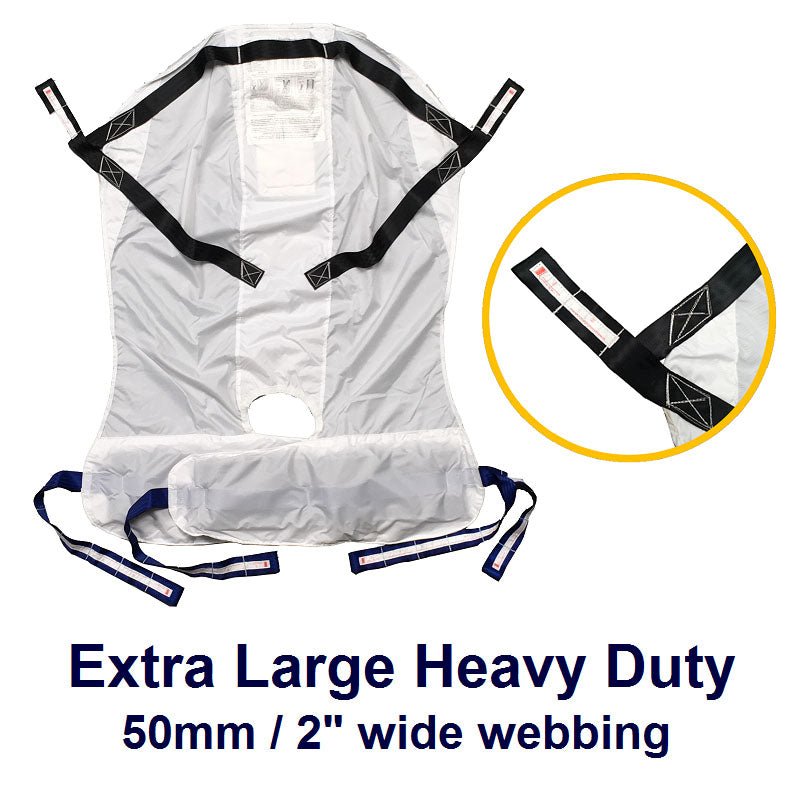 Premier Lifting Sling