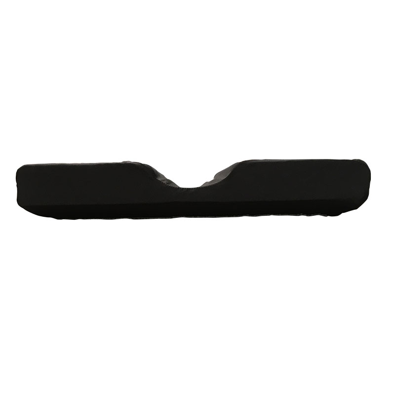 Pudendal Channel Cushion