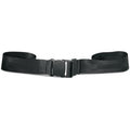 Airgo® Seat Belt Fusion and TC