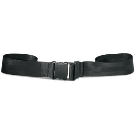 Airgo® Seat Belt Fusion and TC