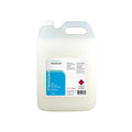 Microshield Handwash 5L