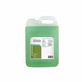 Microshield 2 Chlorhexidine Skin Cleanser 5L