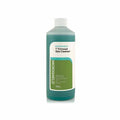 Microshield T Triclosan Skin Cleanser 500ml