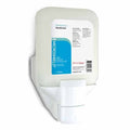 Microshield Handwash 1.5L