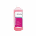 Microshield 4 Chlorhexidine Surgical Handwash 500ml
