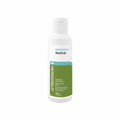 Microshield Handrub Solution 125ml