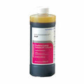 Microshield Pvp Surgical Handwash 500ml