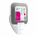 Microshield Pvp Povidone-Iondine Surgical Handwash 1.5L