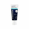 Microshield Sensiva Perfume Free Protective Cream 100ml