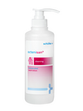 Octenisan™ Wash Lotion Antibacterial Hair & Body 500ml - Bottle