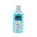 Microshield Angel Blue Antimicrobial Hand Sanitiser Gel 100ml