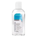 Microshield Angel Clear Antimicrobial Hand Gel 100ml