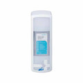 Microshield Angel Clear 1L Refill Pack