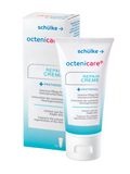 Octenicare® Protective & Intensive Care Repair Cream 50mL – Each