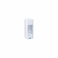 Microshield 1L Automatic/Touch-Free Wall Dispenser