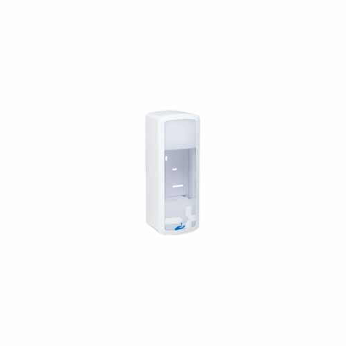 Microshield 1L Automatic/Touch-Free Wall Dispenser