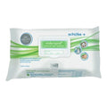 Mikrozid Alcohol Based Universal Surface Wipes