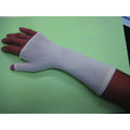 Splint Socks, Cotton with Thumb Spica