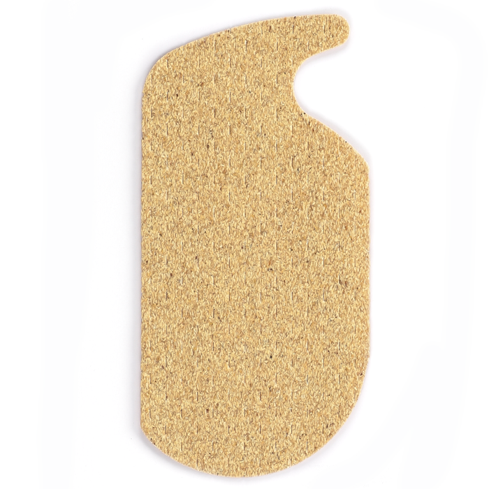 Woodcast Splints