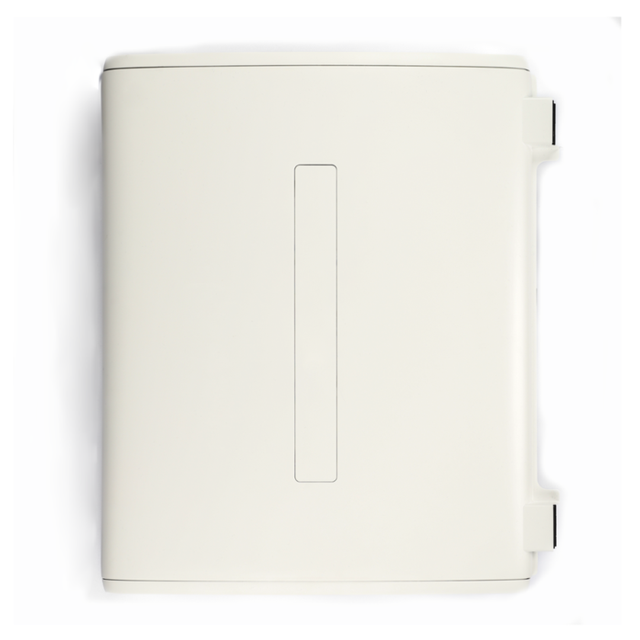 Woodcast Heating Devices