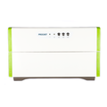 Woodcast Heating Devices