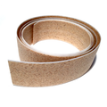 Woodcast Splints
