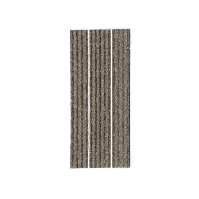 Woodcast Splints