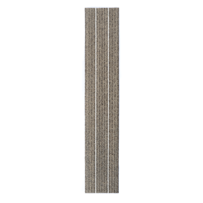 Woodcast Splints