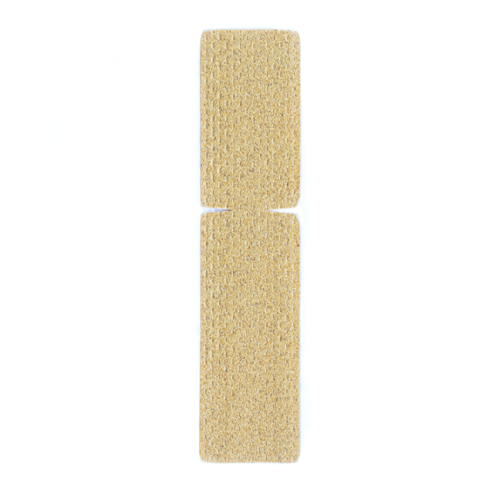 Woodcast Splints