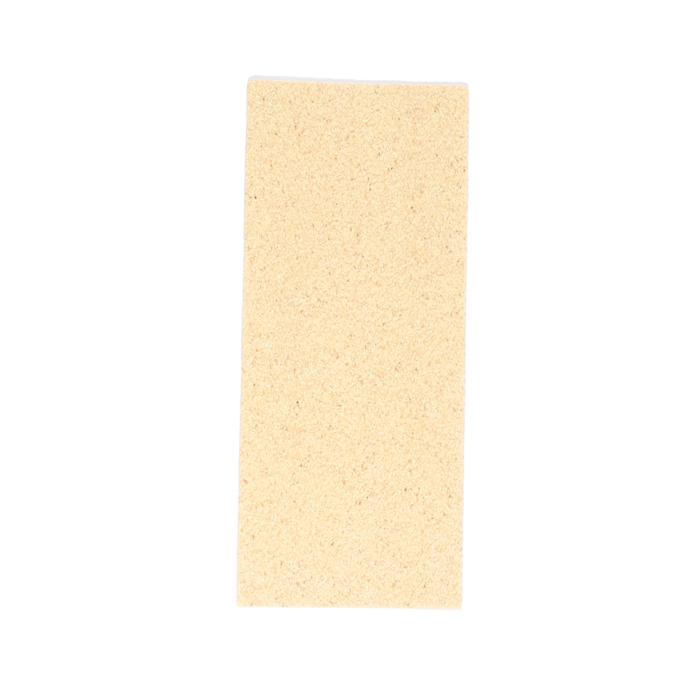 Woodcast Splints