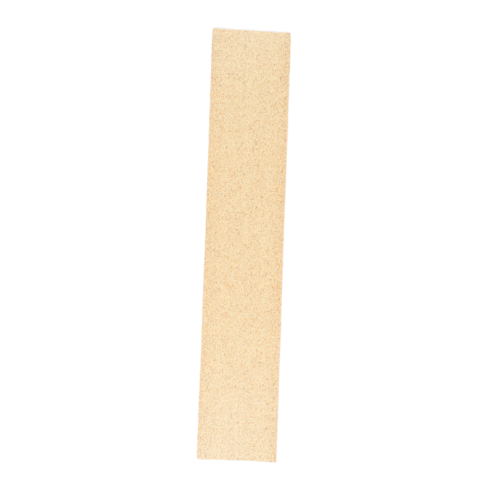 Woodcast Splints