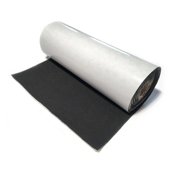 ProCast Accessories