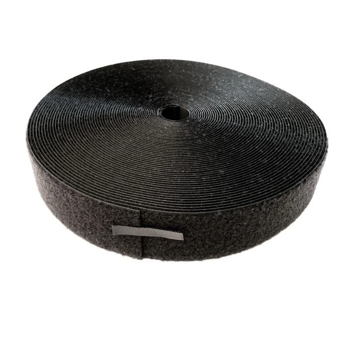ProCast Accessories