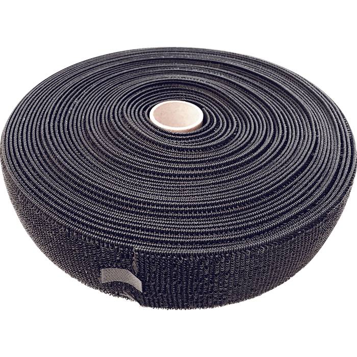 ProCast Accessories