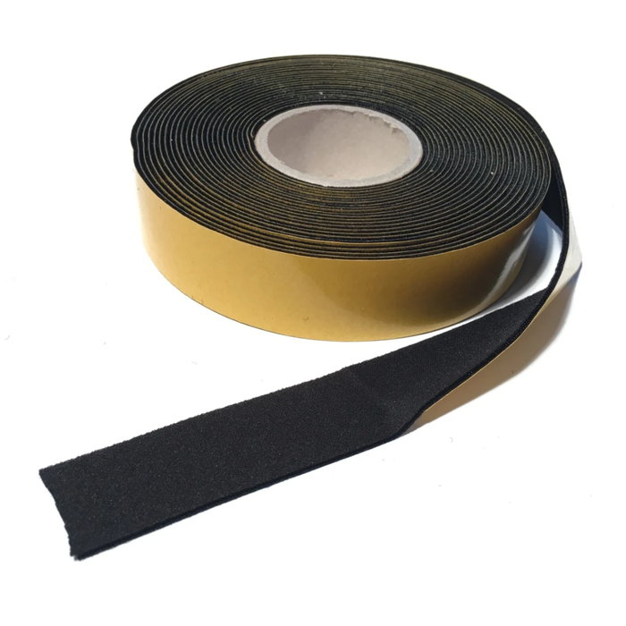 ProCast Accessories
